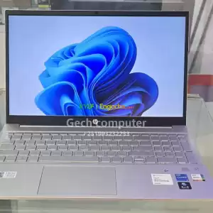 New  arrival   13th generation  with 1TB SSD 13th generation Brand New  hp pavilion  2024 Price in Ethiopia